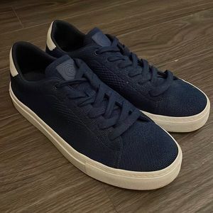 GREATS Men’s Sneaker